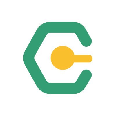 BitCoke