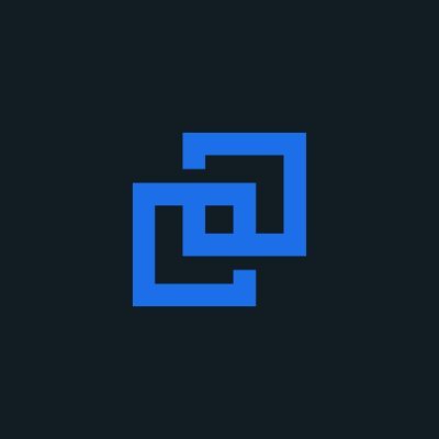 Bittrex