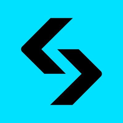 Bitget