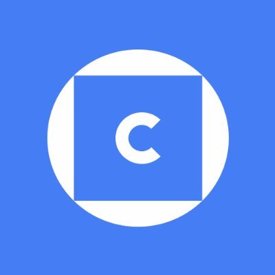 Coinhako