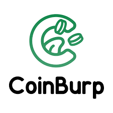 CoinBurp