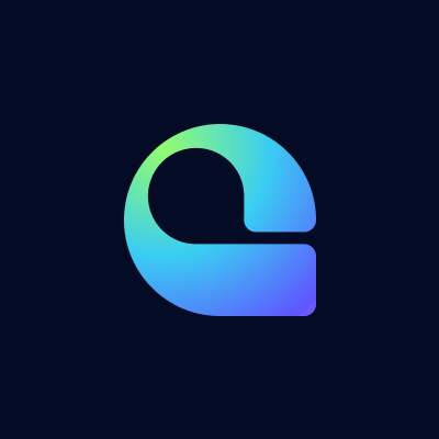Merkle Data
