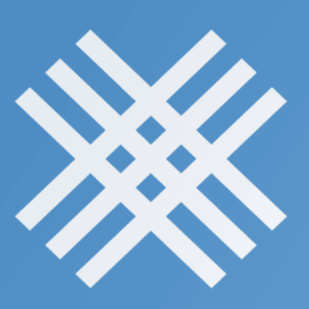 Bitnet