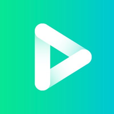 PlayDapp