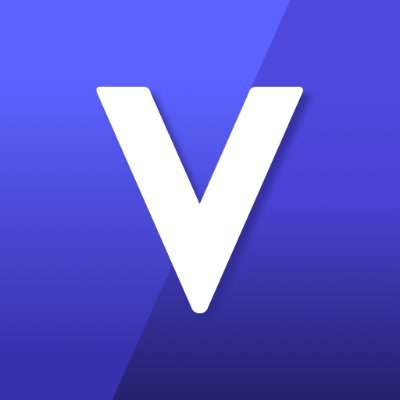 Voyager Digital
