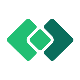 Ramp Network