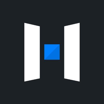 HashKey Group