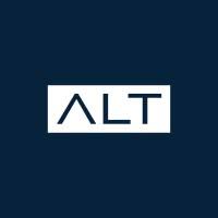 Altonomy