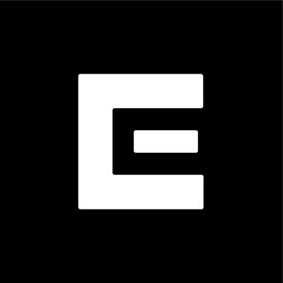 Econia