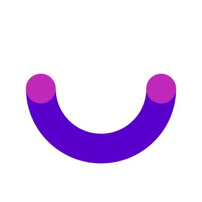 Ping