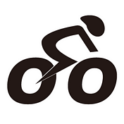 BikeRush