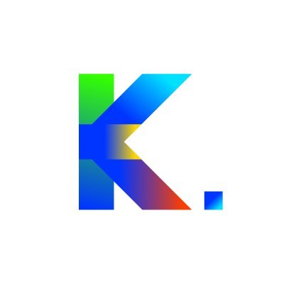 Kollect