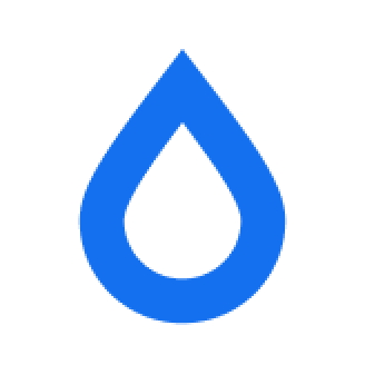 LiquiFi