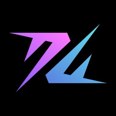 Fragnova