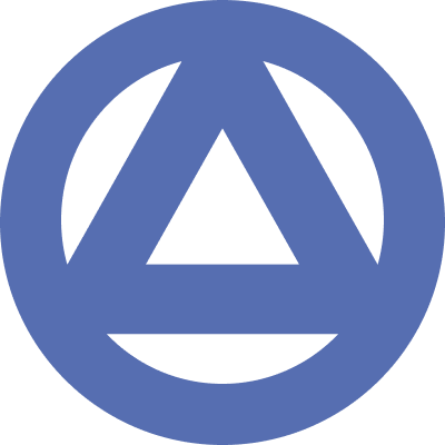 Autonomys Network