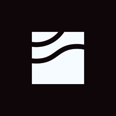 SQD Network