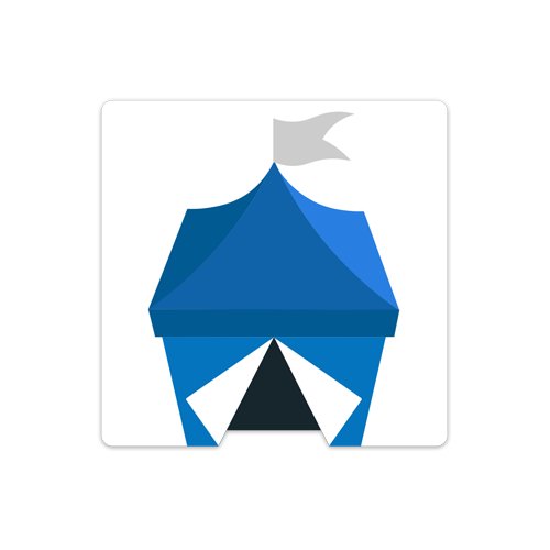 Openbazaar