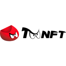 TooNFT