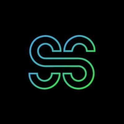 Strive