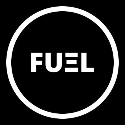 FUEL