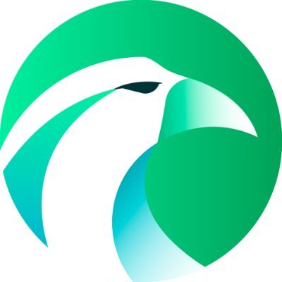 Hawksight