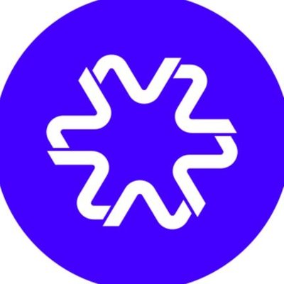 Nova Finance
