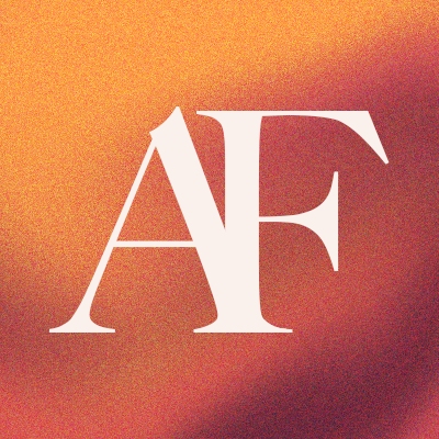 Atomic Form