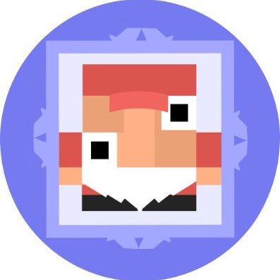 JoePegs