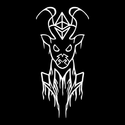 Moloch DAO