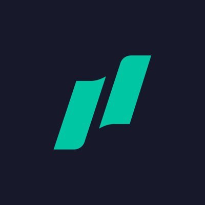 Paradex