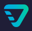 Thirdverse