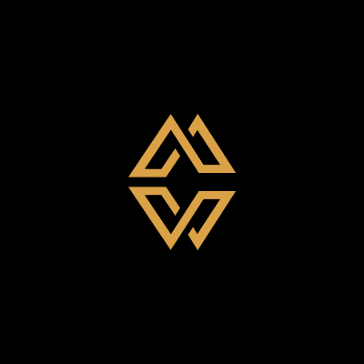 Cypherock