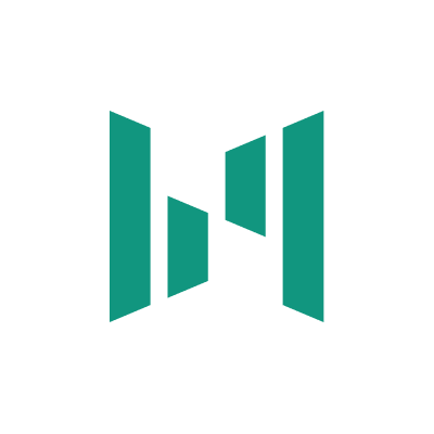Mintlayer