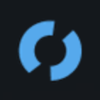 Core Loop