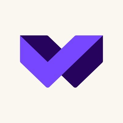 WeMeta