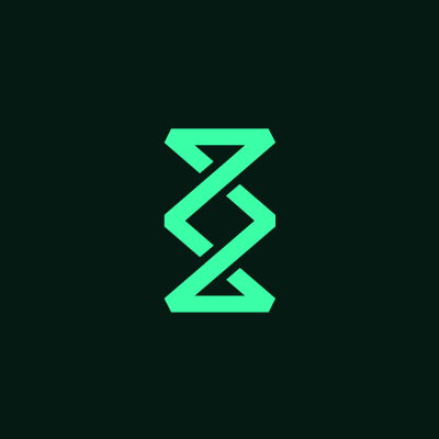 Spacemesh