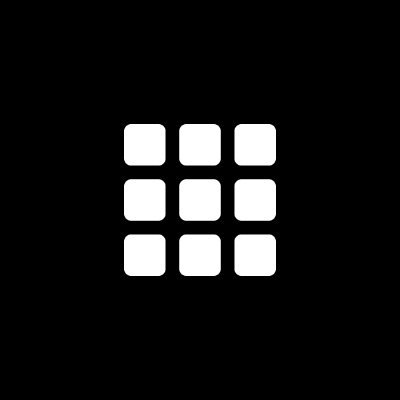 Block