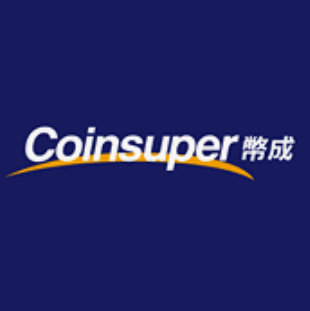 Coinsuper