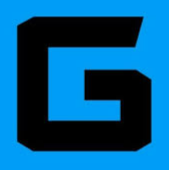 Gambit