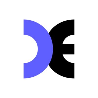 Outdefine
