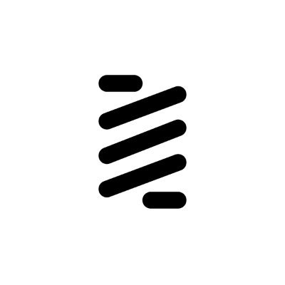 Bounce Finance