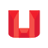 UQUID