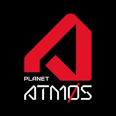 Atmos