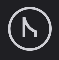 Unikrn