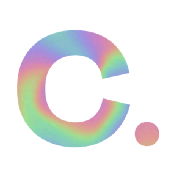 Cedar