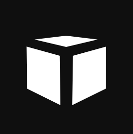 Tesseract
