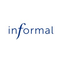 Informal Systems