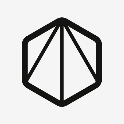 Polyhedra