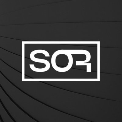 Sortium