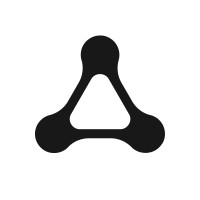 Upside Cooperative